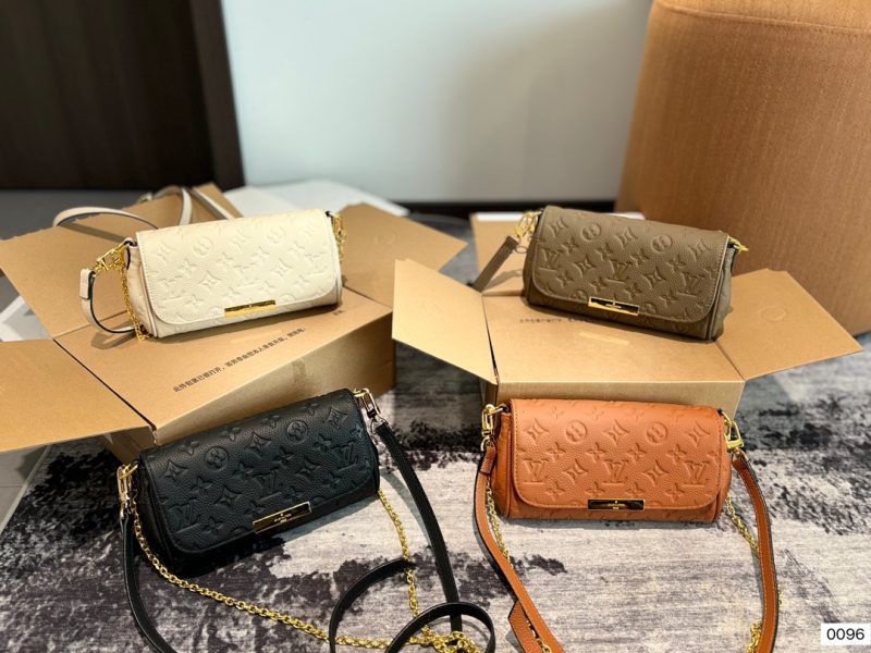 ReplicaDesignerBags 07YA9366