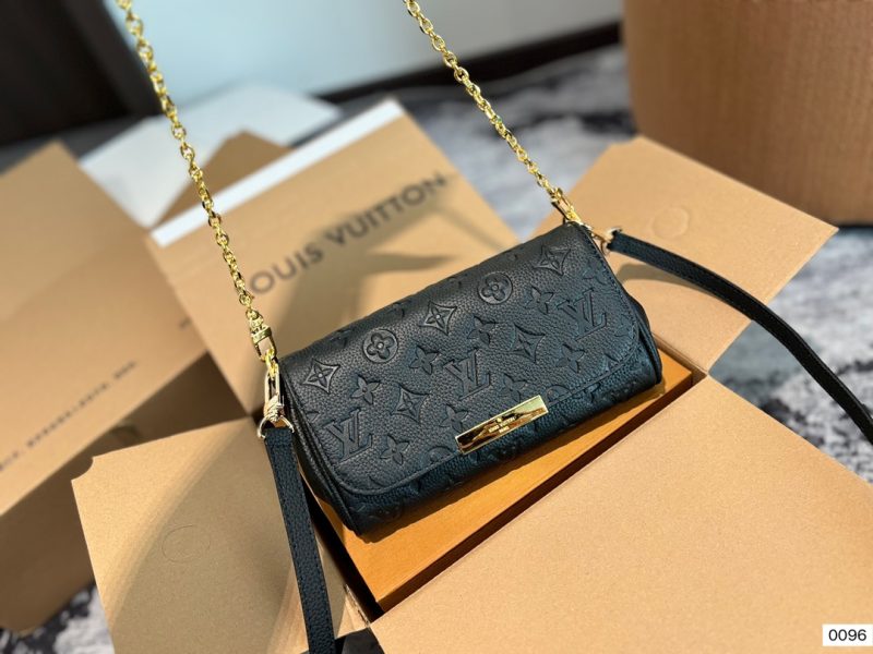 ReplicaDesignerBags 07YA9366