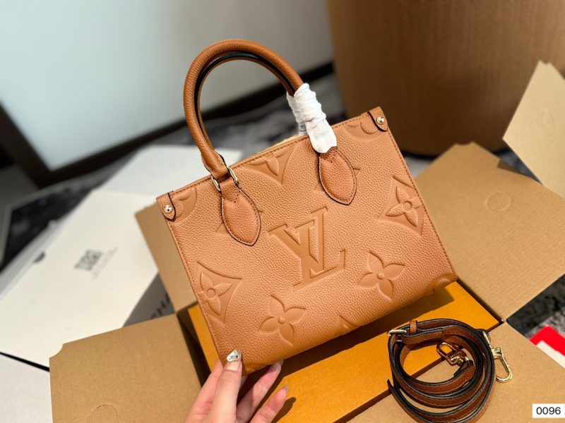 ReplicaDesignerBags 07YA9367