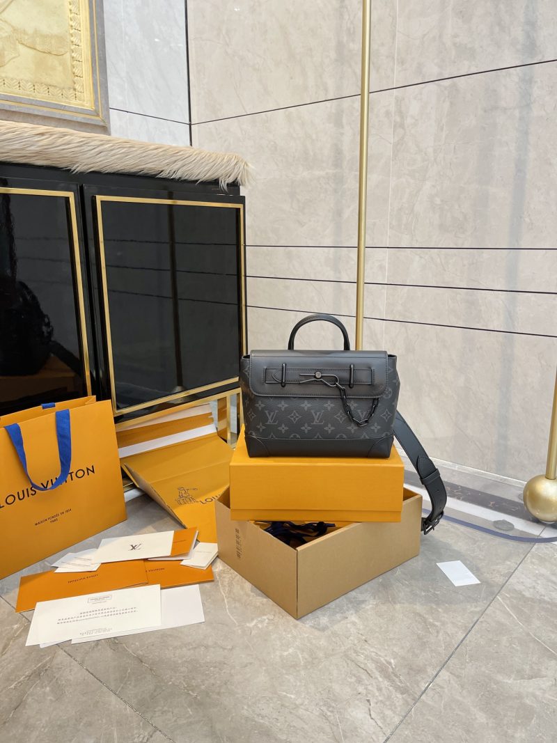 ReplicaDesignerBags 07YA9090