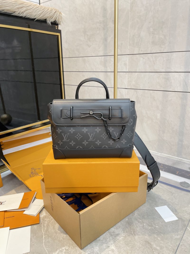 ReplicaDesignerBags 07YA9090
