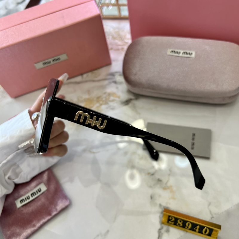 ReplicaDesignerBags 06YA16666