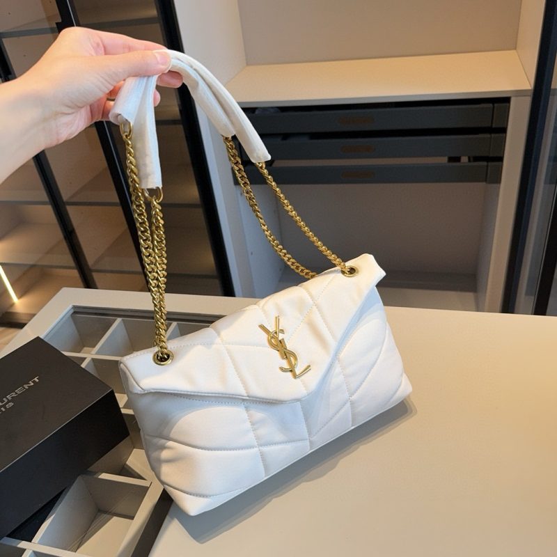 ReplicaDesignerBags 05YA349