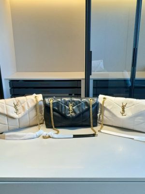 ReplicaDesignerBags 05YA349