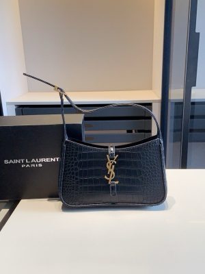 ReplicaDesignerBags 05YA235