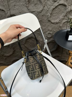 ReplicaDesignerBags 09YA7829