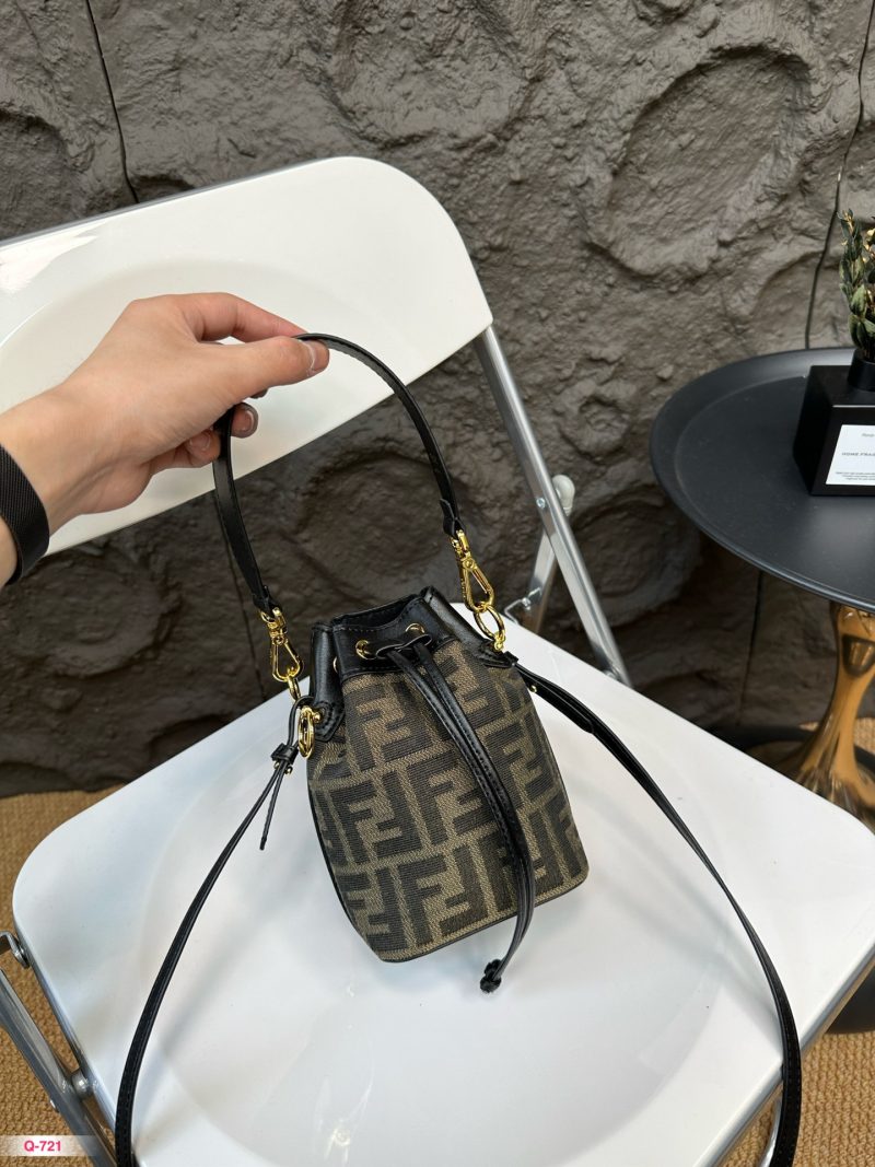 ReplicaDesignerBags 09YA7829