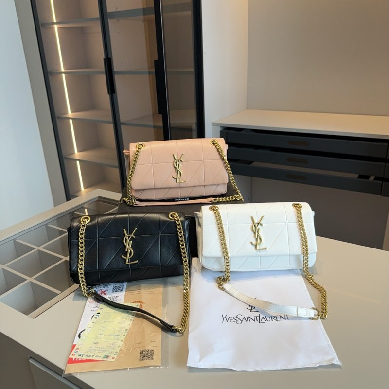 ReplicaDesignerBags 05YA285