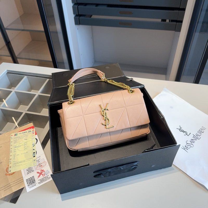 ReplicaDesignerBags 05YA285