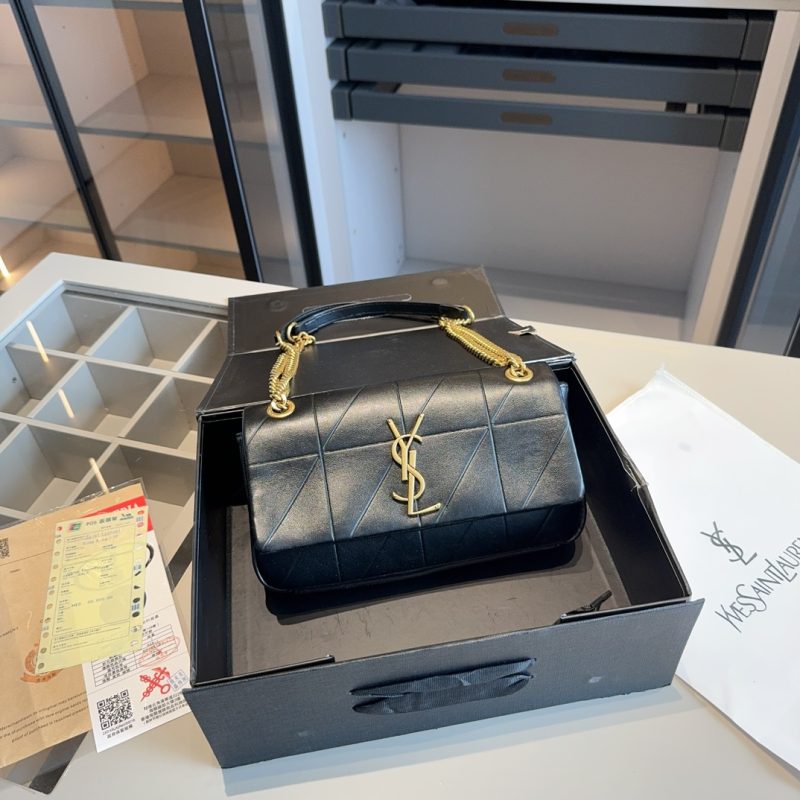 ReplicaDesignerBags 05YA285