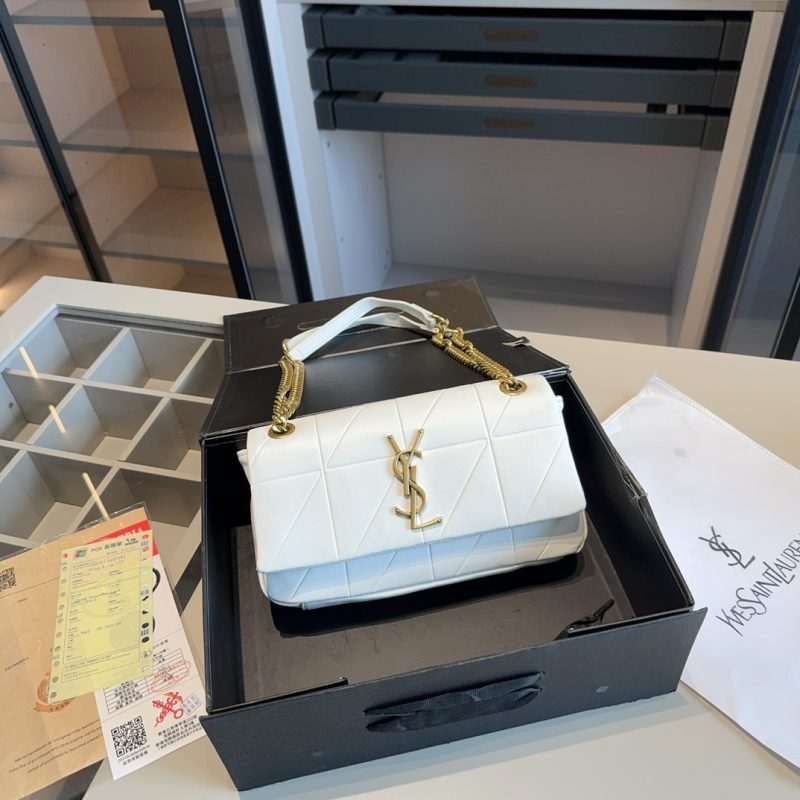 ReplicaDesignerBags 05YA285