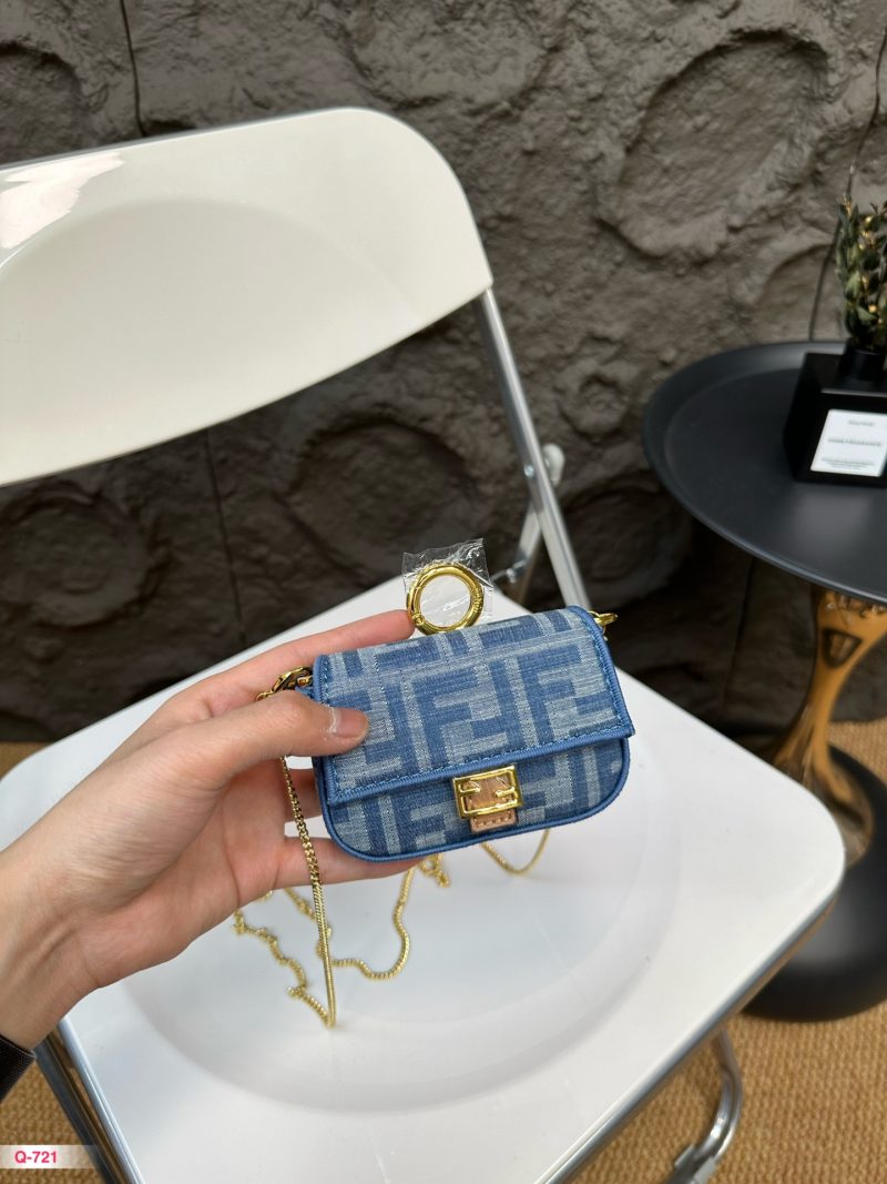 ReplicaDesignerBags 09YA7830