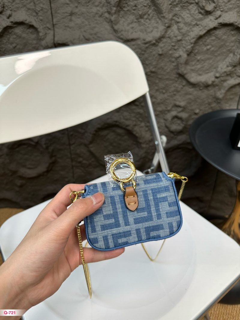 ReplicaDesignerBags 09YA7830