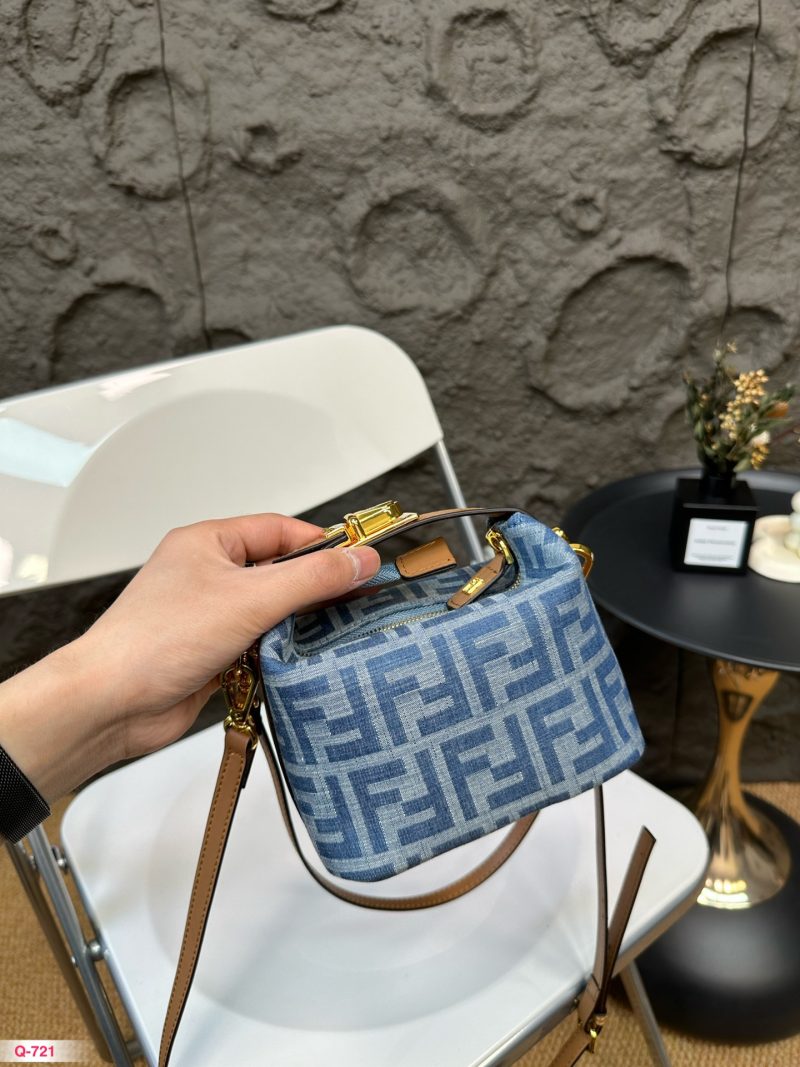 ReplicaDesignerBags 09YA7831