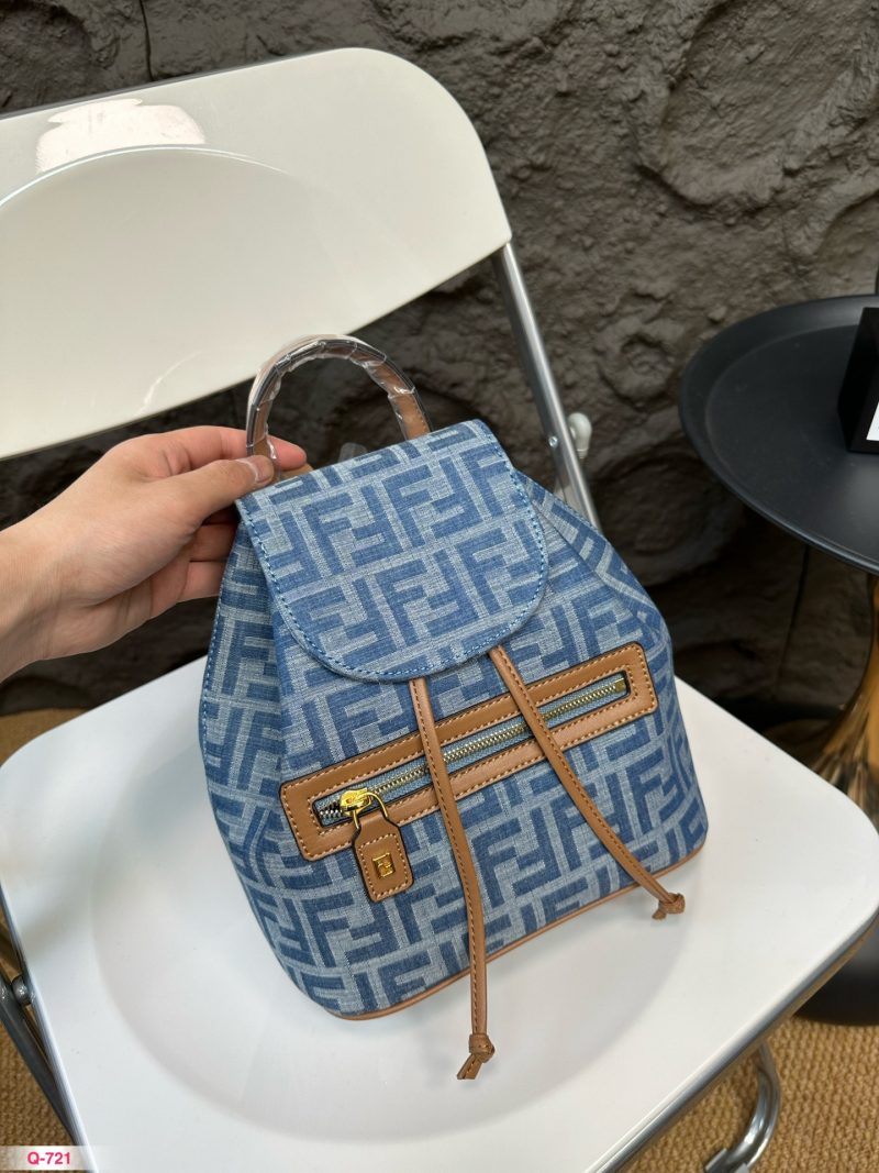 ReplicaDesignerBags 09YA7832