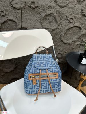 ReplicaDesignerBags 09YA7832