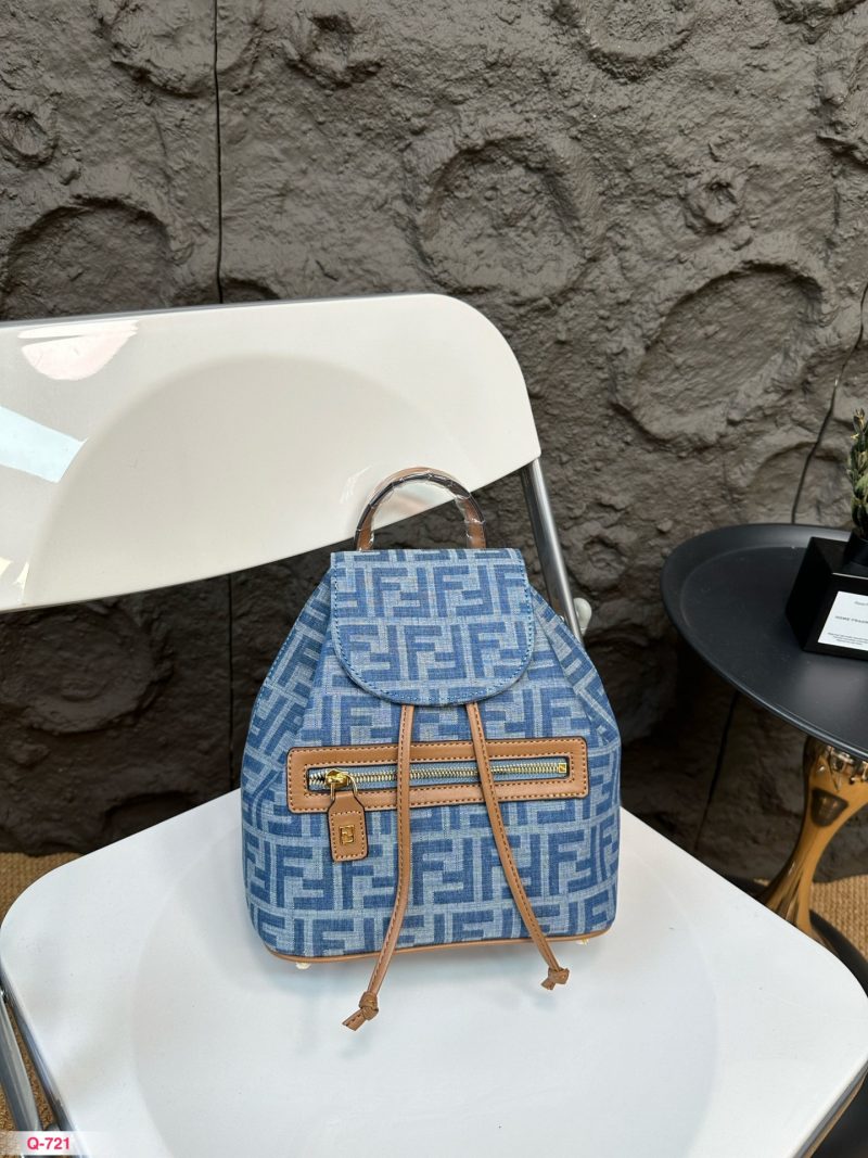 ReplicaDesignerBags 09YA7832