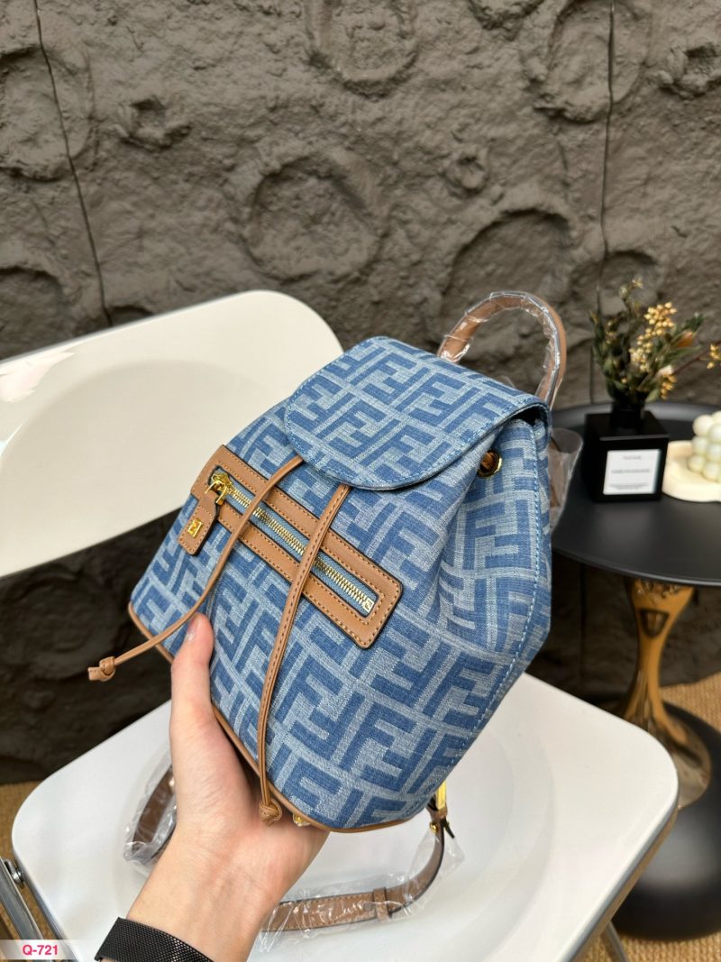 ReplicaDesignerBags 09YA7832