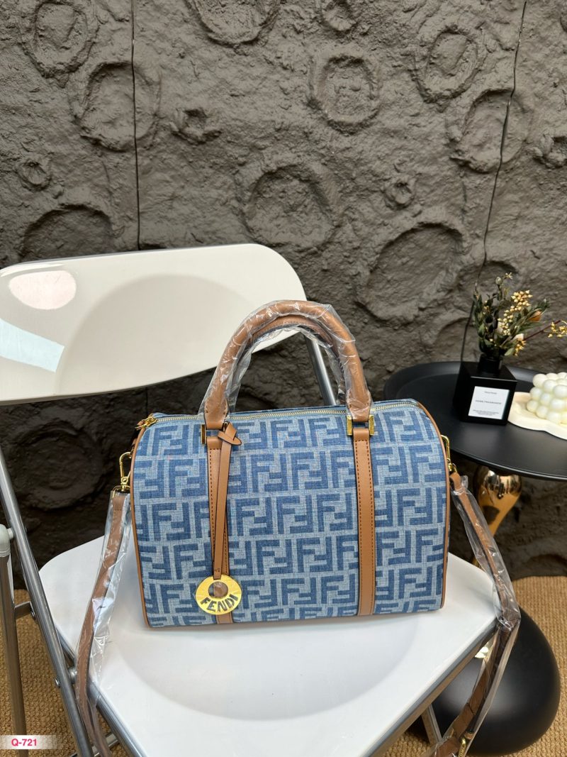 ReplicaDesignerBags 09YA7833