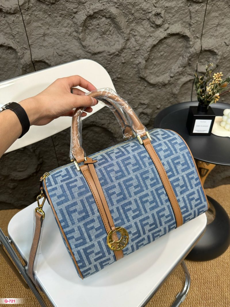ReplicaDesignerBags 09YA7833