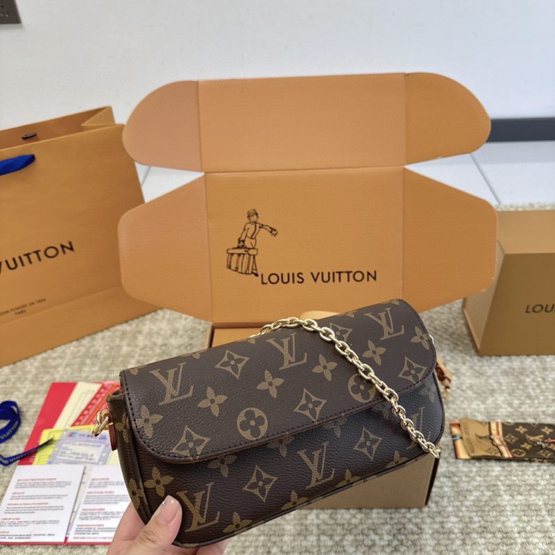 ReplicaDesignerBags 07YA13571
