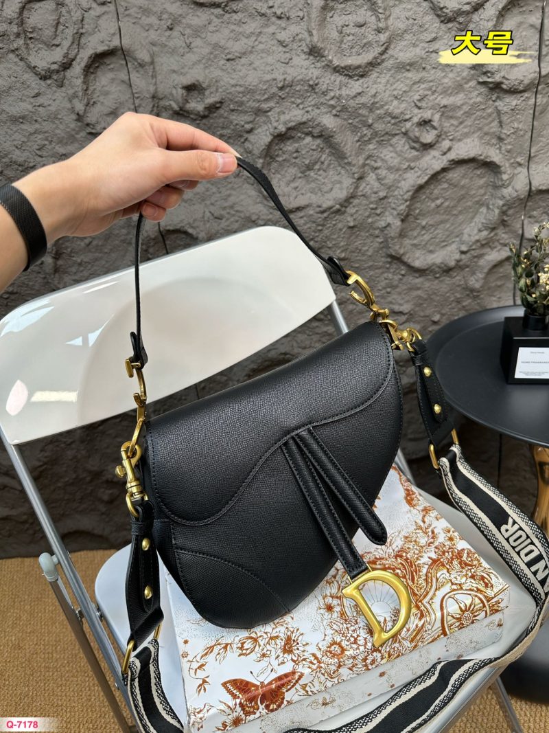 ReplicaDesignerBags 10YA4289