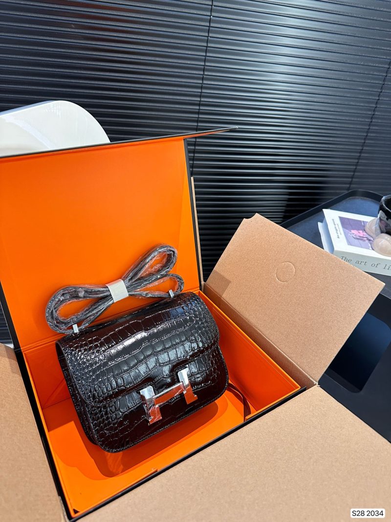 ReplicaDesignerBags 04YA1121