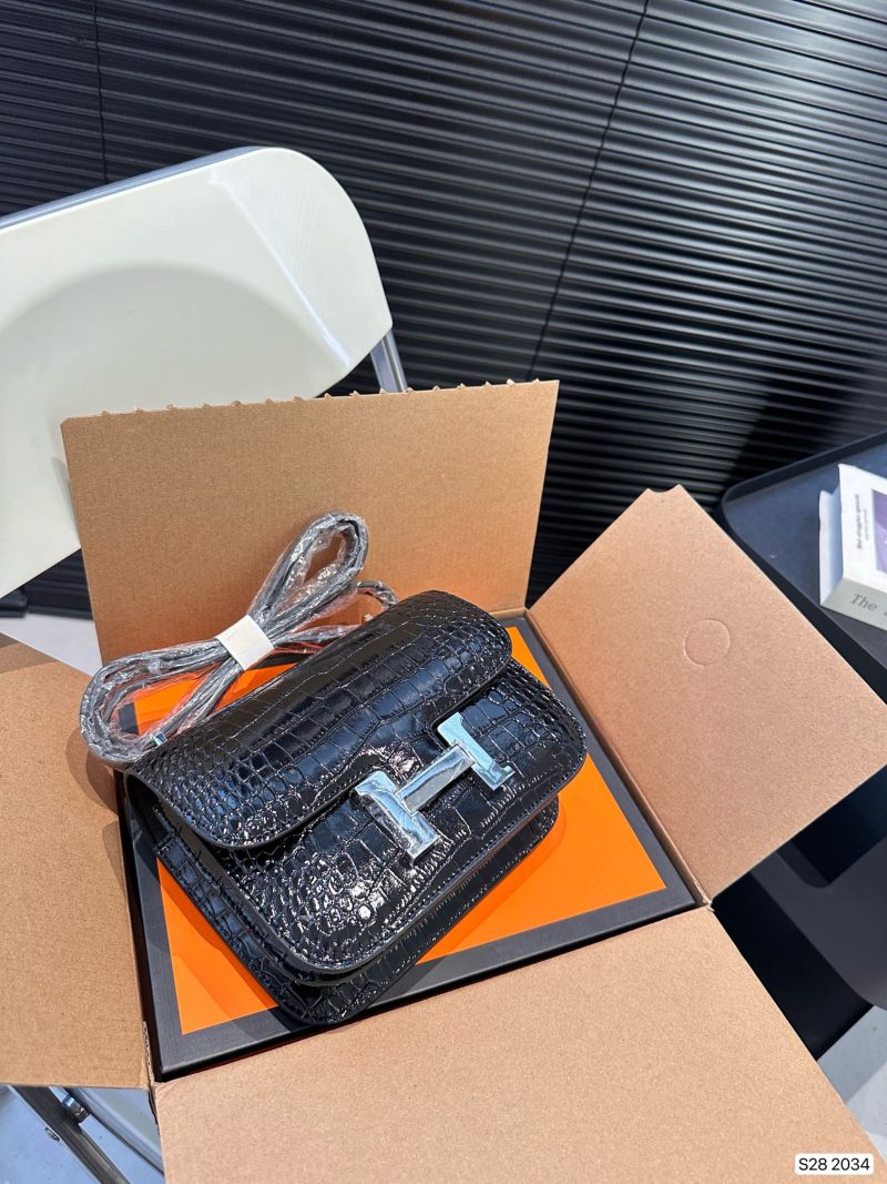 ReplicaDesignerBags 04YA1121