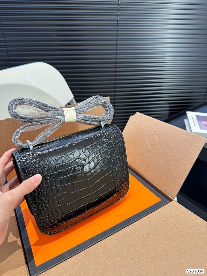 ReplicaDesignerBags 04YA1121