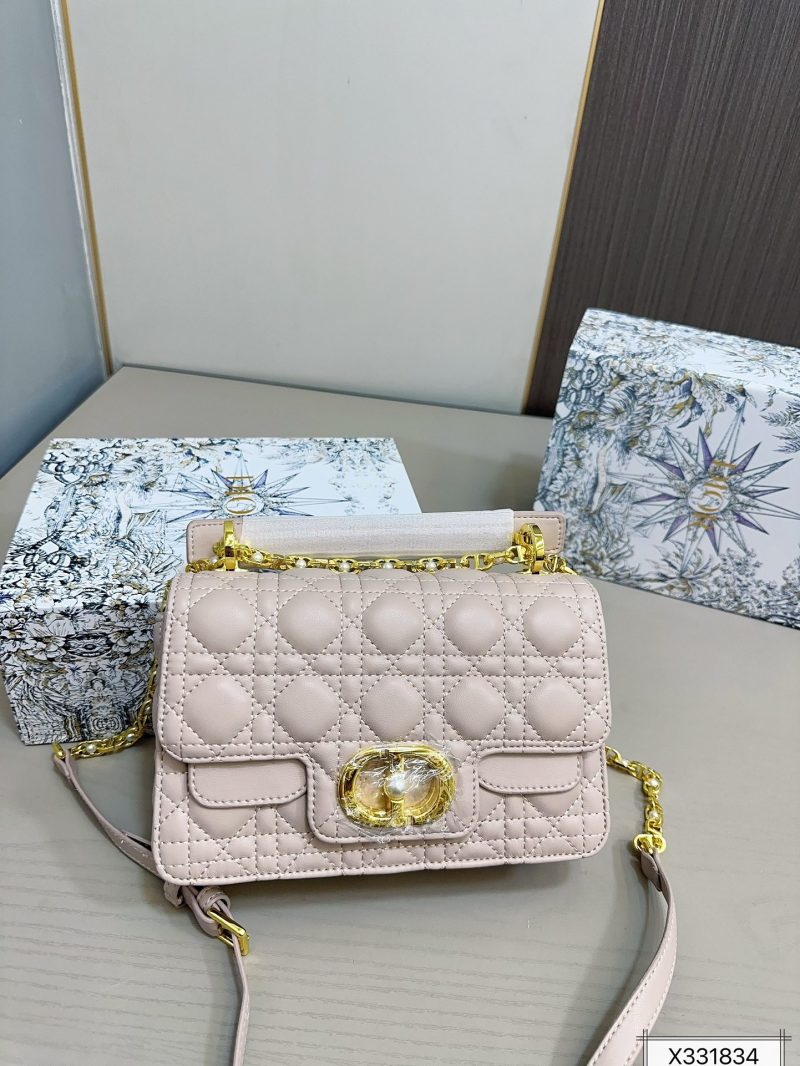 ReplicaDesignerBags 10YA3208