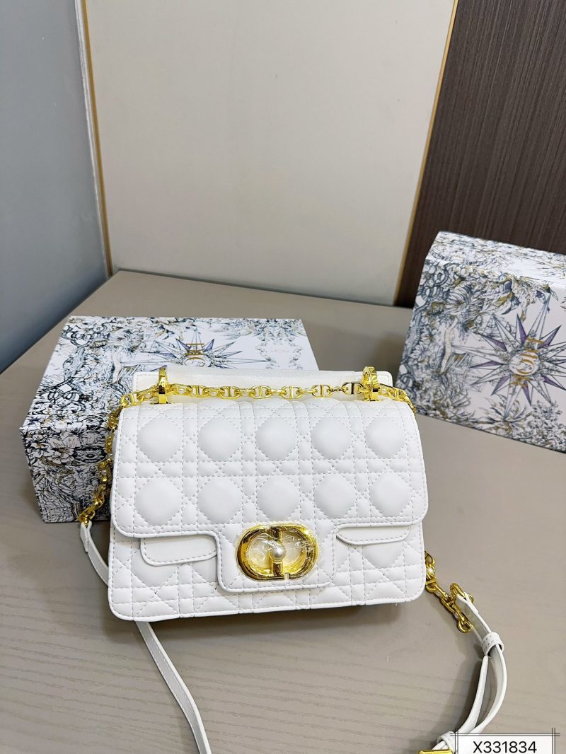 ReplicaDesignerBags 10YA3208
