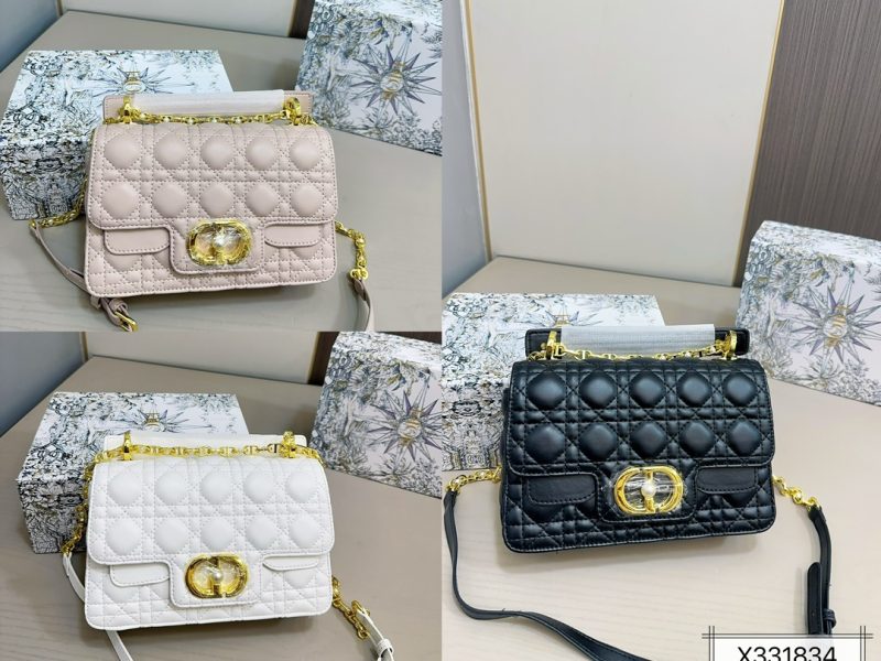ReplicaDesignerBags 10YA3208