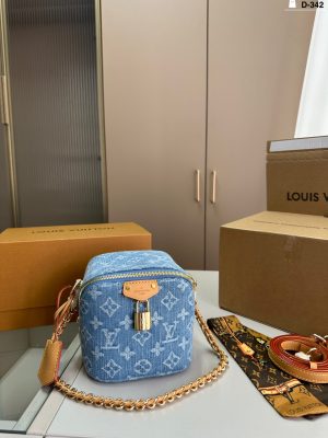 ReplicaDesignerBags 07YA12908
