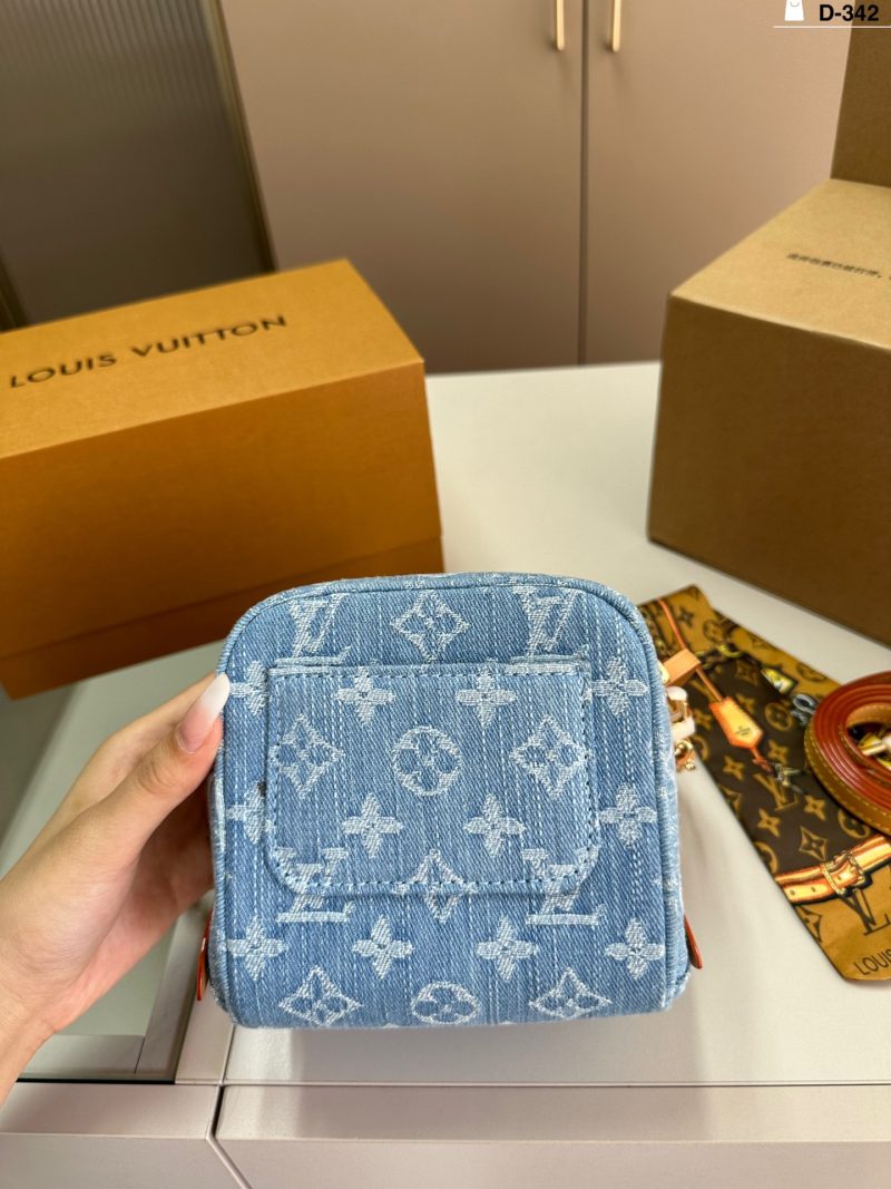 ReplicaDesignerBags 07YA12908