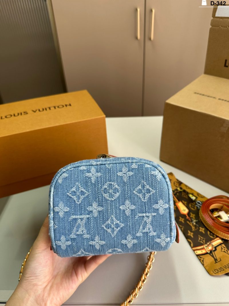 ReplicaDesignerBags 07YA12908