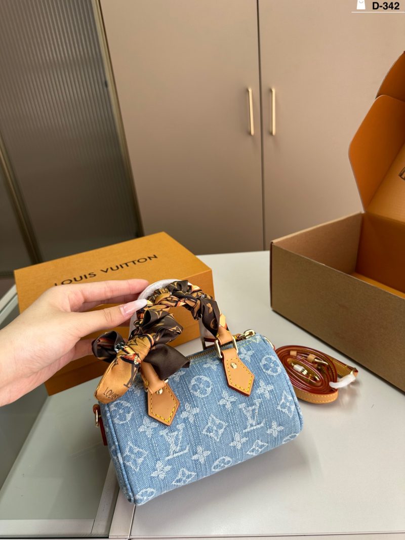 ReplicaDesignerBags 07YA12909