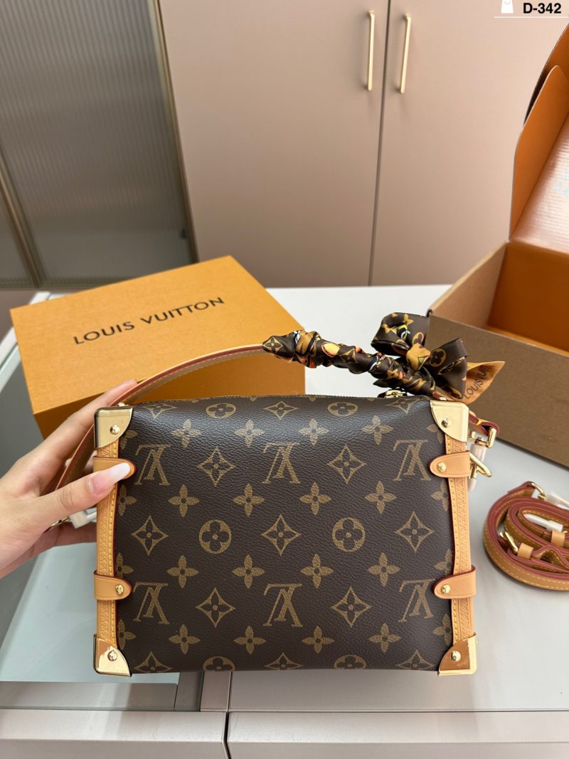 ReplicaDesignerBags 07YA15022