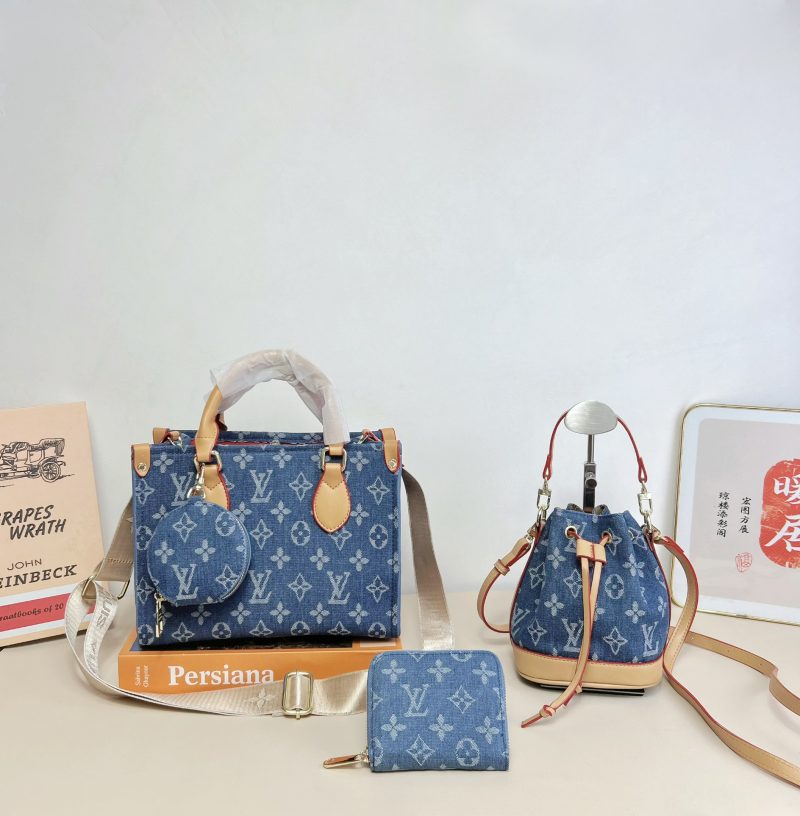 ReplicaDesignerBags 07YA14691
