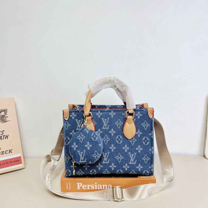 ReplicaDesignerBags 07YA14691