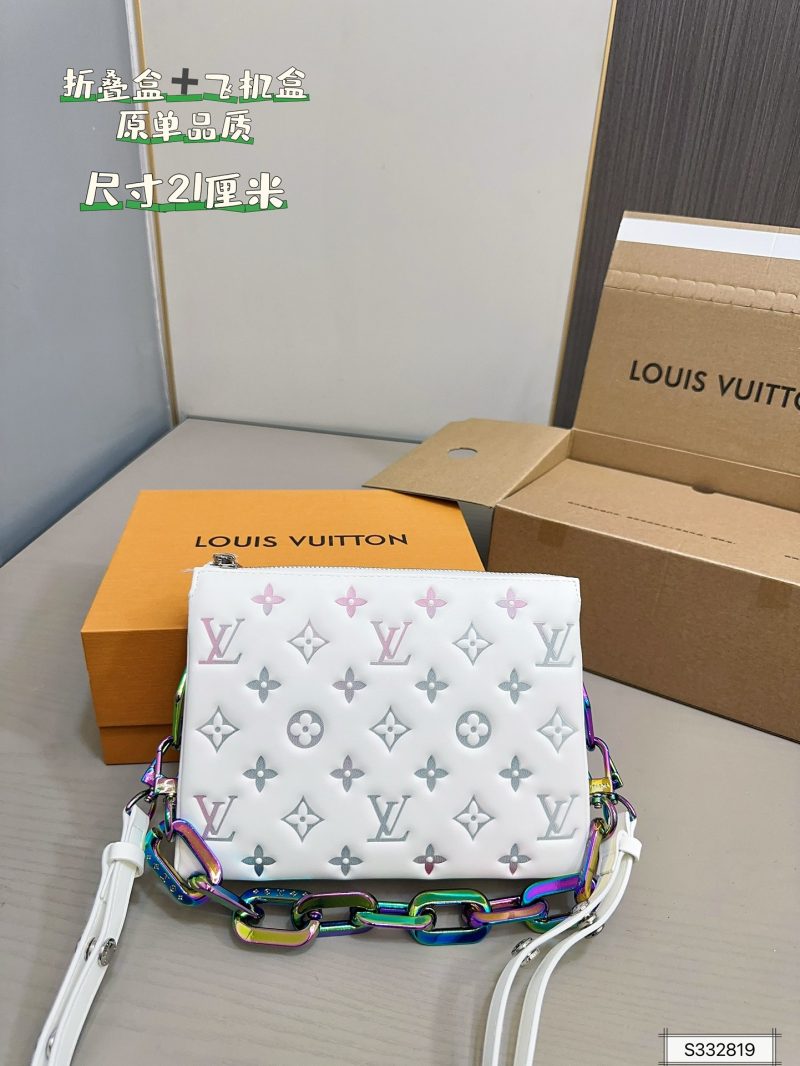 ReplicaDesignerBags 07YA12765