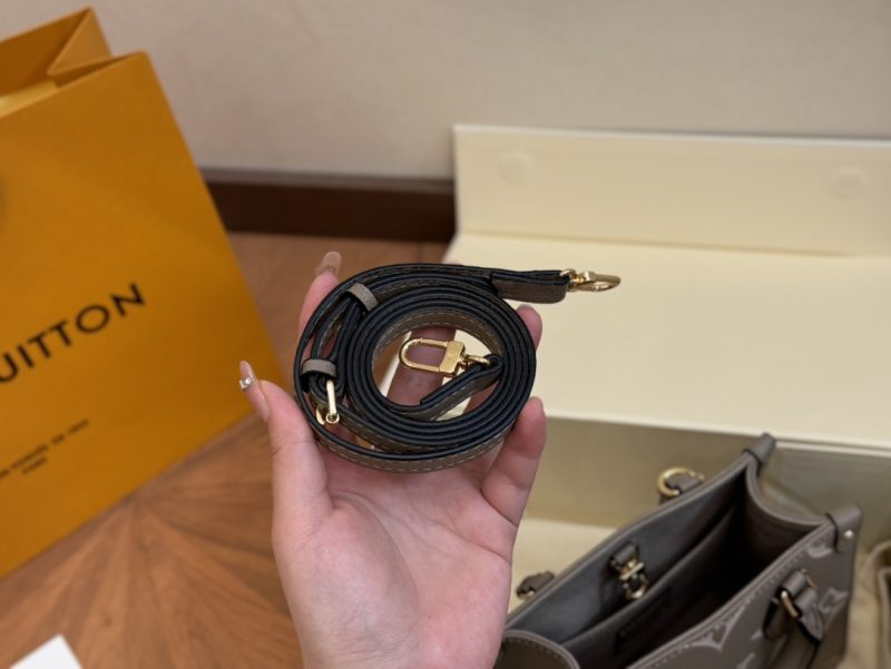 ReplicaDesignerBags 07YA15485