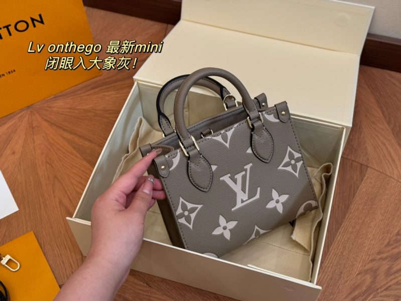 ReplicaDesignerBags 07YA15485