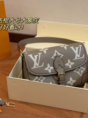 ReplicaDesignerBags 07YA15486
