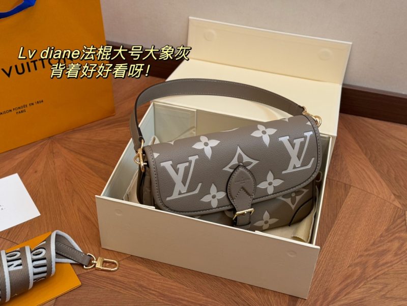 ReplicaDesignerBags 07YA15486