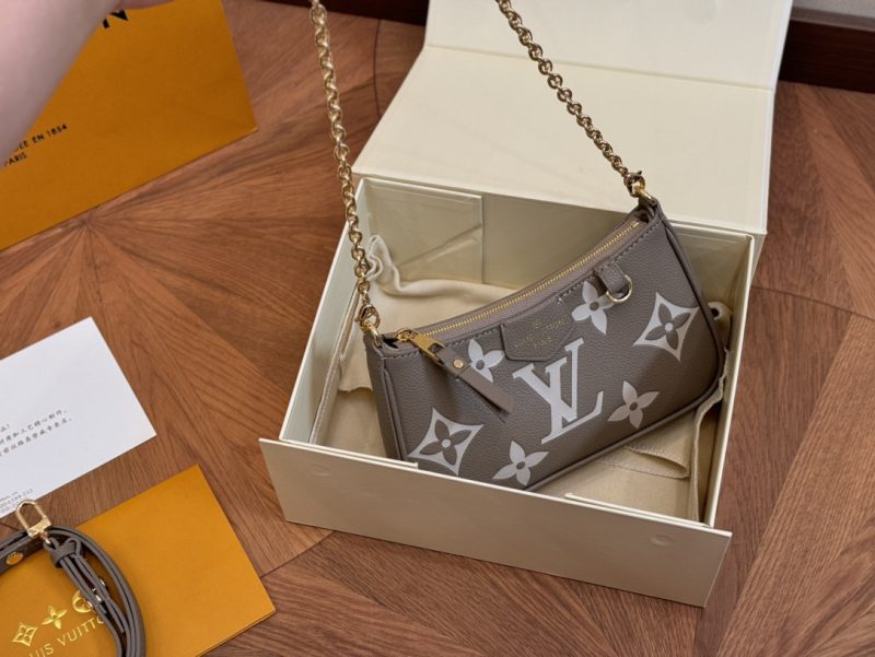 ReplicaDesignerBags 07YA9729