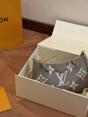 ReplicaDesignerBags 07YA9728