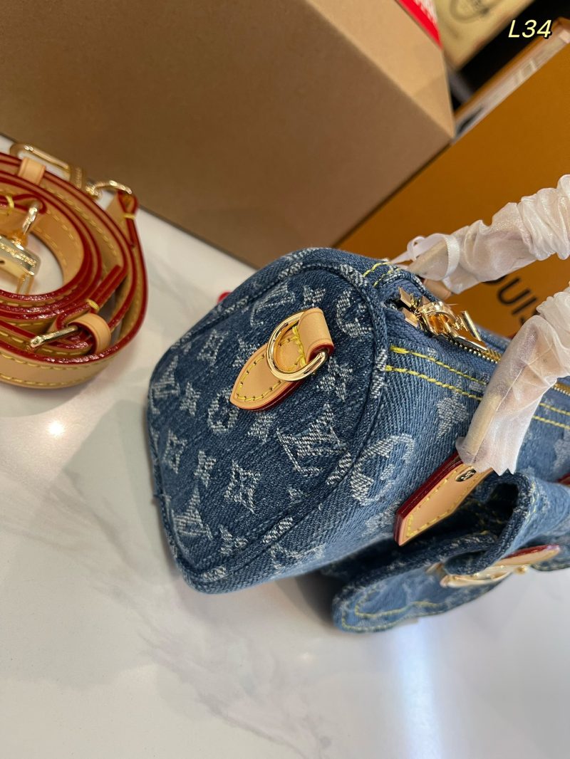 ReplicaDesignerBags 07YA14557