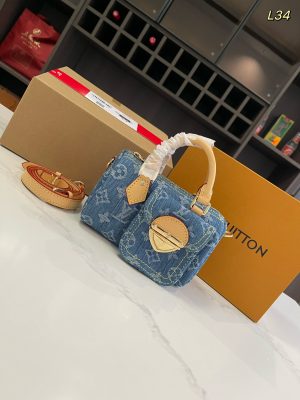 ReplicaDesignerBags 07YA14557