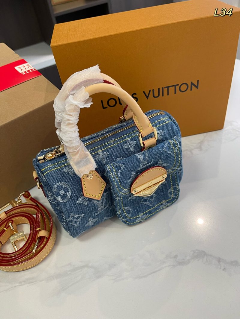 ReplicaDesignerBags 07YA14557