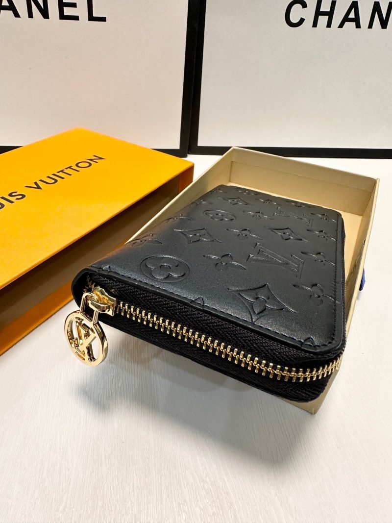 ReplicaDesignerBags 07YA14388